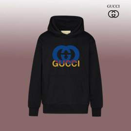 Picture of Gucci Hoodies _SKUGucciXS-XLmptx1043750